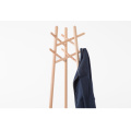 FAS Beech "TREE" Clothes Rack